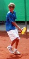 Tennisturnier06_4 002